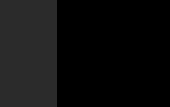 45392955