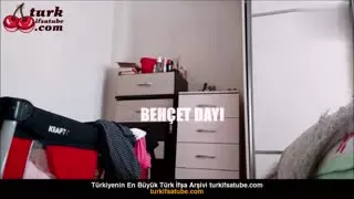 45627097