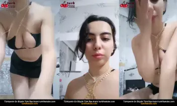 45642785