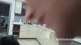 45684995