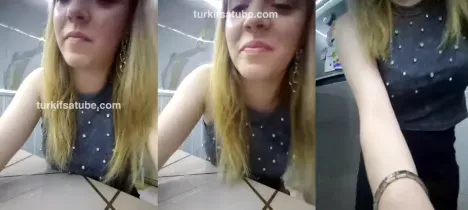 45968395