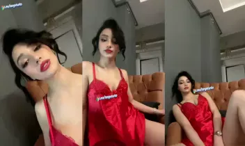 46134021