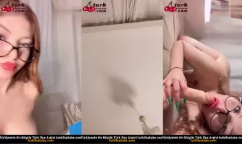 46262554