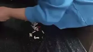 46374497