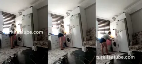46454494