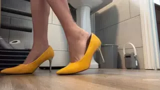 46532857