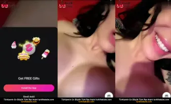 46616060