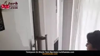 46643628