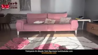 46693586