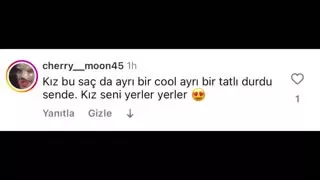 46774763