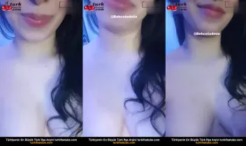 46854726