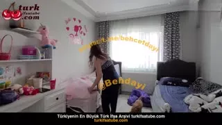 46893670