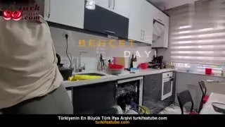 46959646
