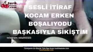 47054849