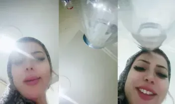47233316