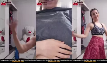 47293428