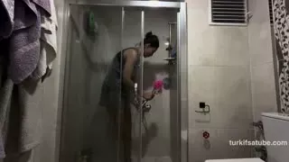 47307368