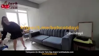 47334338