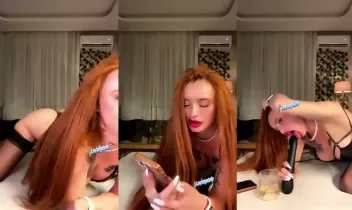 47380911