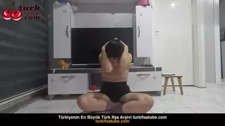 47427623