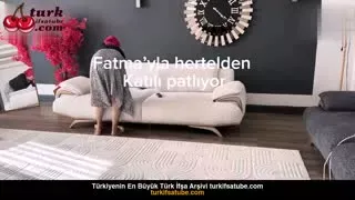 47539750