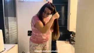 47996466