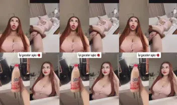 48301297