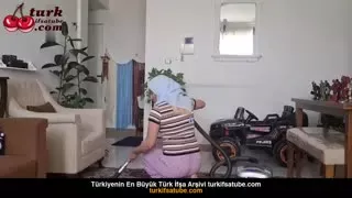 48686274