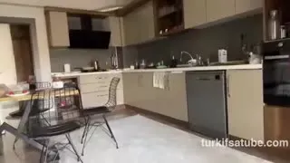 48687793