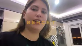 48788079