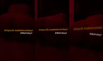 48851349