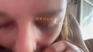 48899891