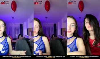 48961401
