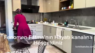48963756