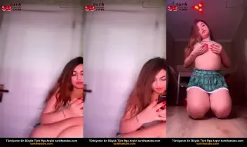 49052010