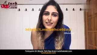 49204565