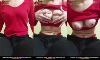 49353707