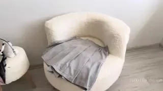 49377906