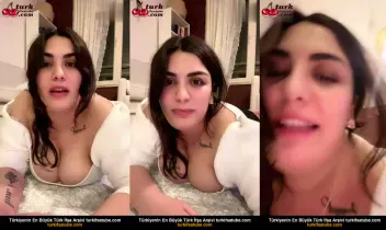 Tango Tokyo Büyük memeli canlı yayını