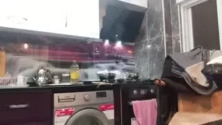 49966094