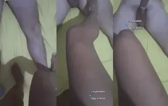 50113164