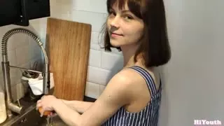 50308067
