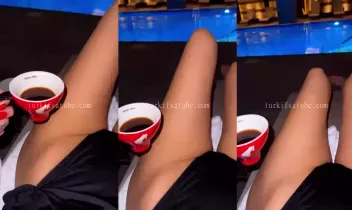 50727167