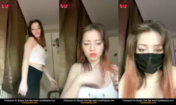 50979742