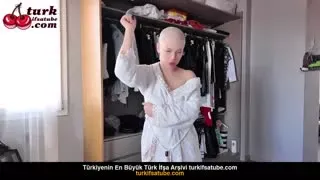 51291632