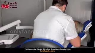 51603628