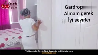 51962534