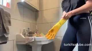 52046627