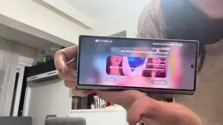 52093826