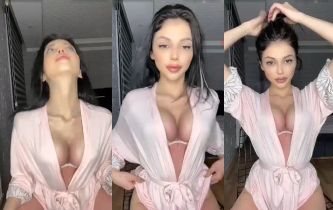52258819
